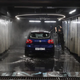 Car Wash & Detailing