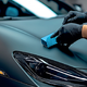 PPF / Coating & Wrapping